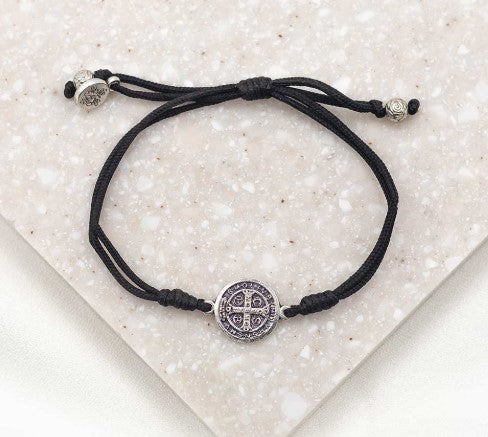 Serenity Blessing Bracelet