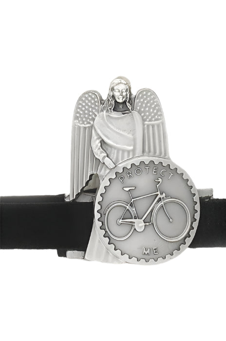 Handle Bar Clip- Bicycle