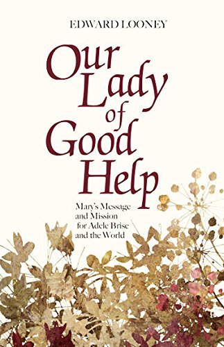 Our Lady of Good Help