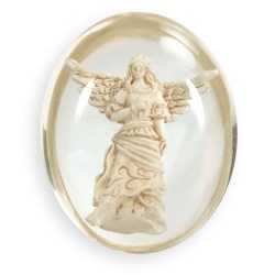 Angel Stone