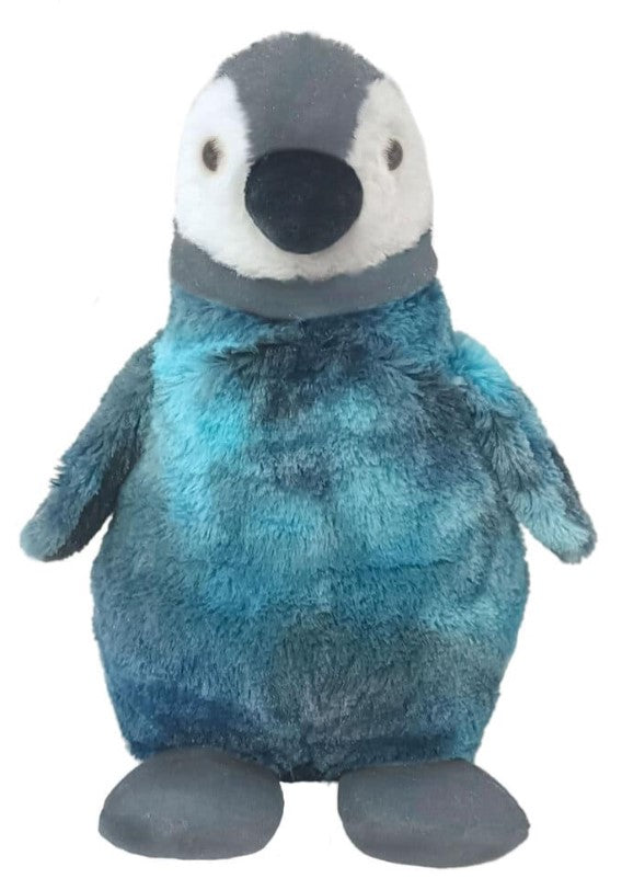 7" Penguin Plush Penguin 7″
