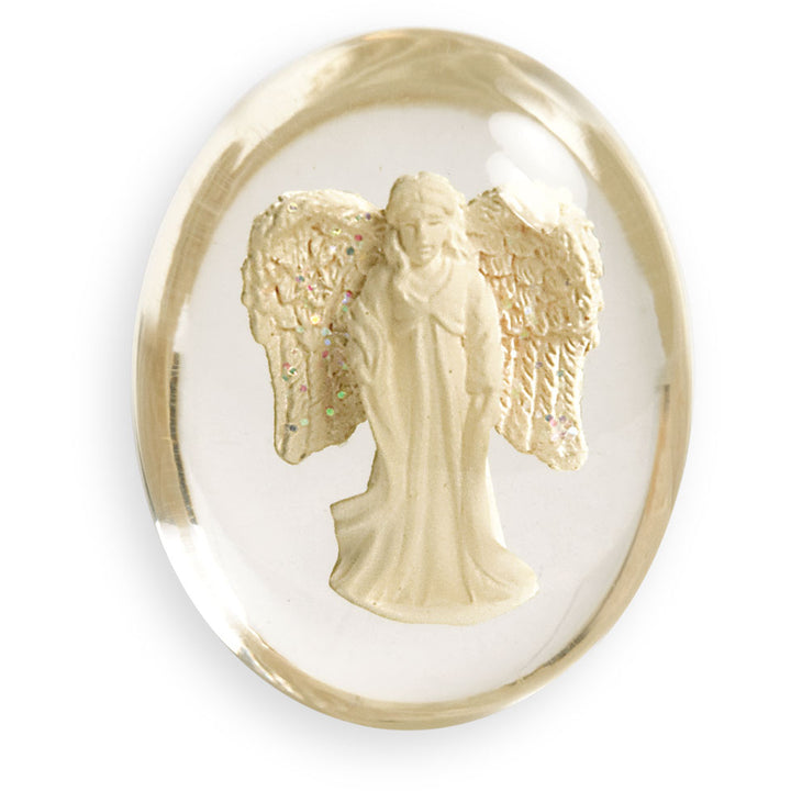 Worry Stone