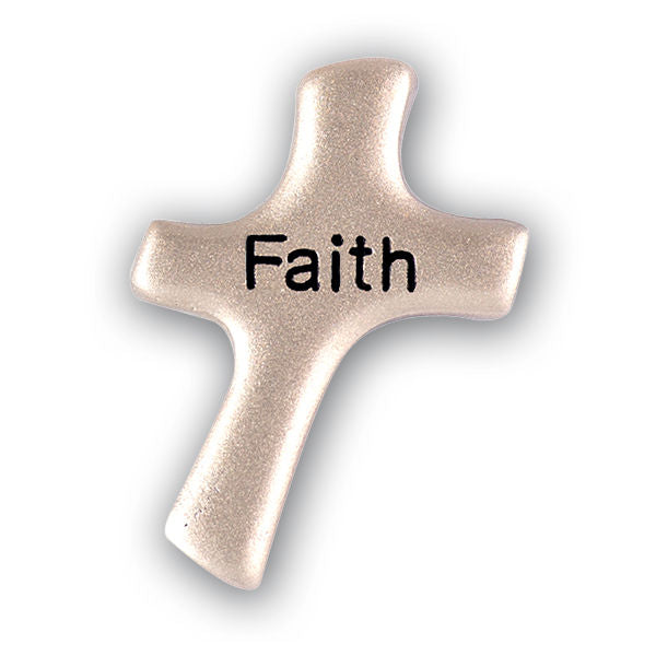Color Pocket Cross
