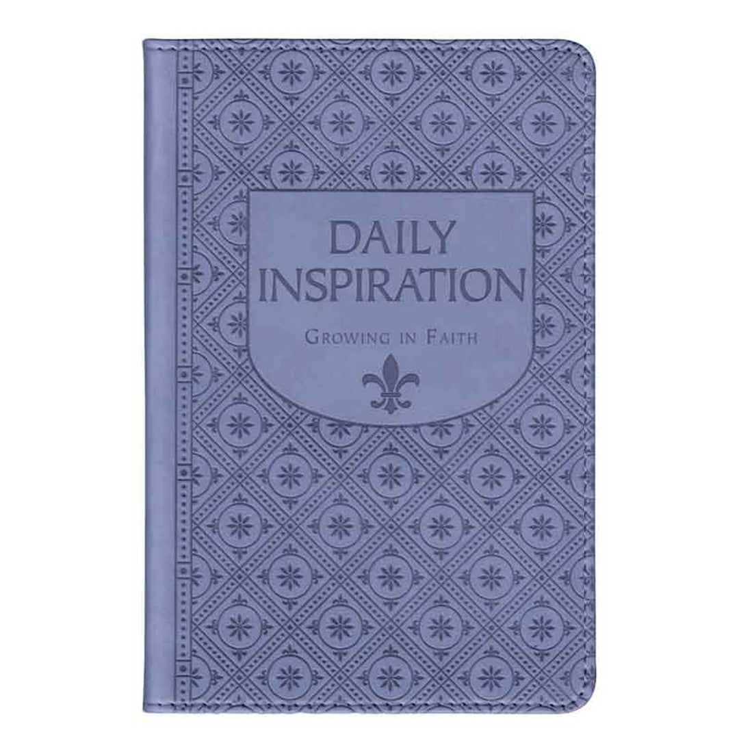 Daily Inspiration Aquinas Press