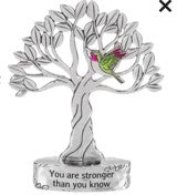 3.5" Tree of Life Figurines