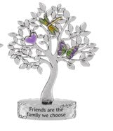 3.5" Tree of Life Figurines