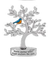 3.5" Tree of Life Figurines