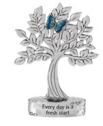 3.5" Tree of Life Figurines