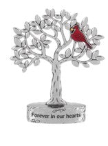 3.5" Tree of Life Figurines