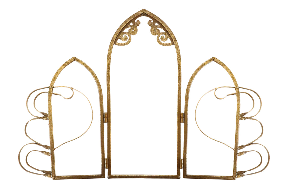 Nativity Background - Large