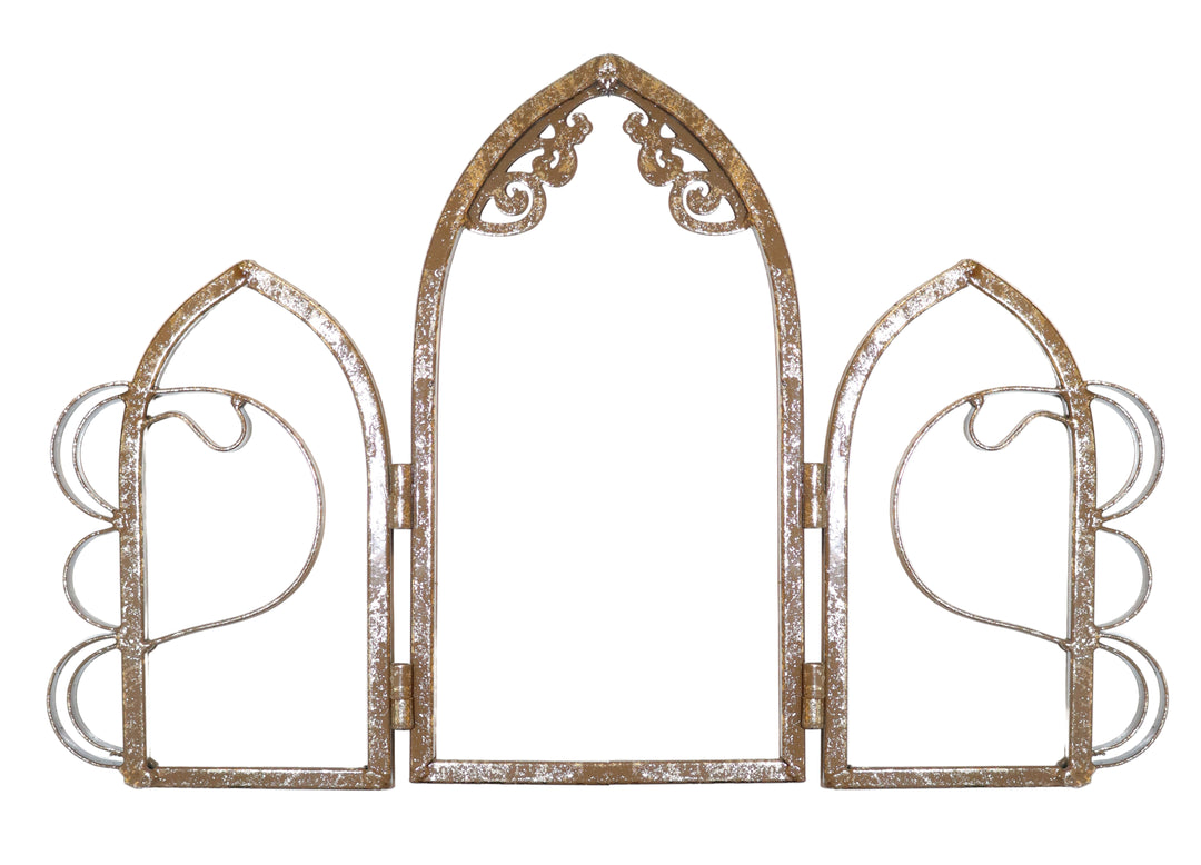 Nativity Background - Medium