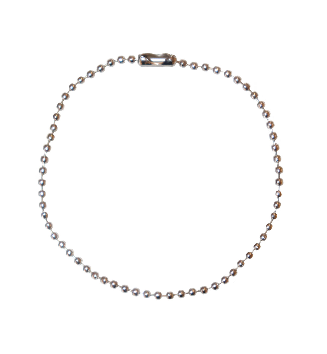 Car Charm Chain