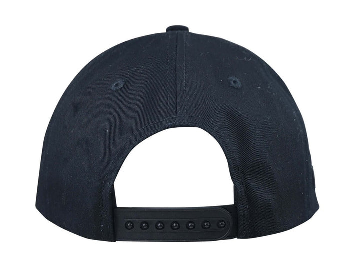 Men's Iron Sharpens Iron Cap