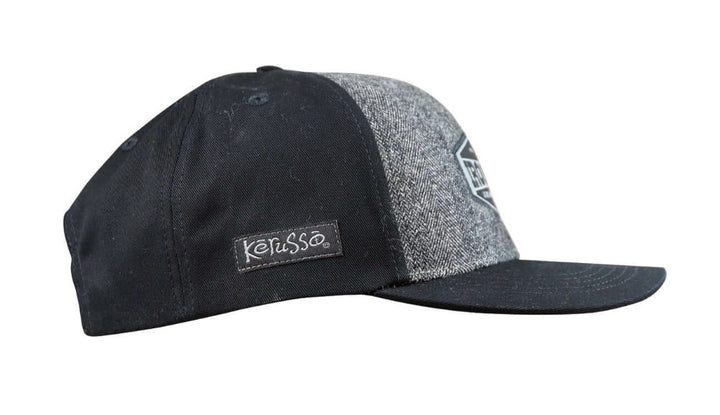 Men's Iron Sharpens Iron Cap