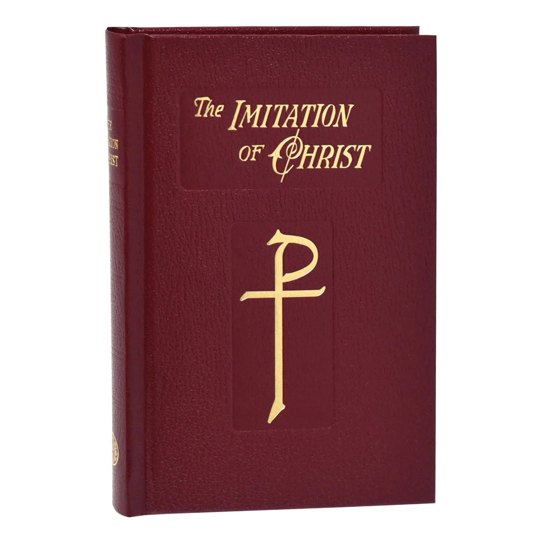 The Immitation of Christ