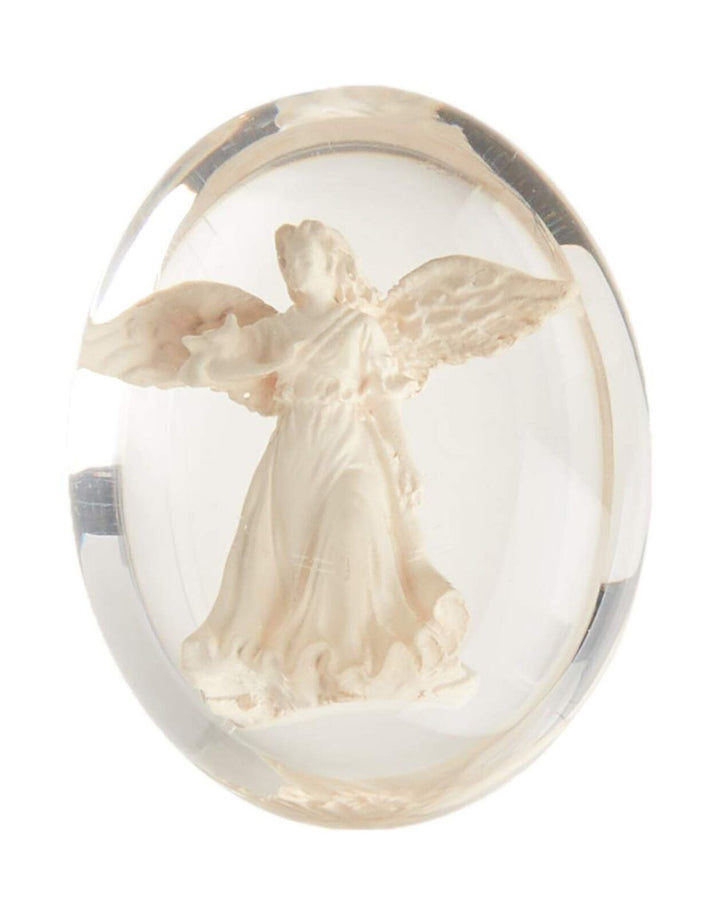 Angel Stone