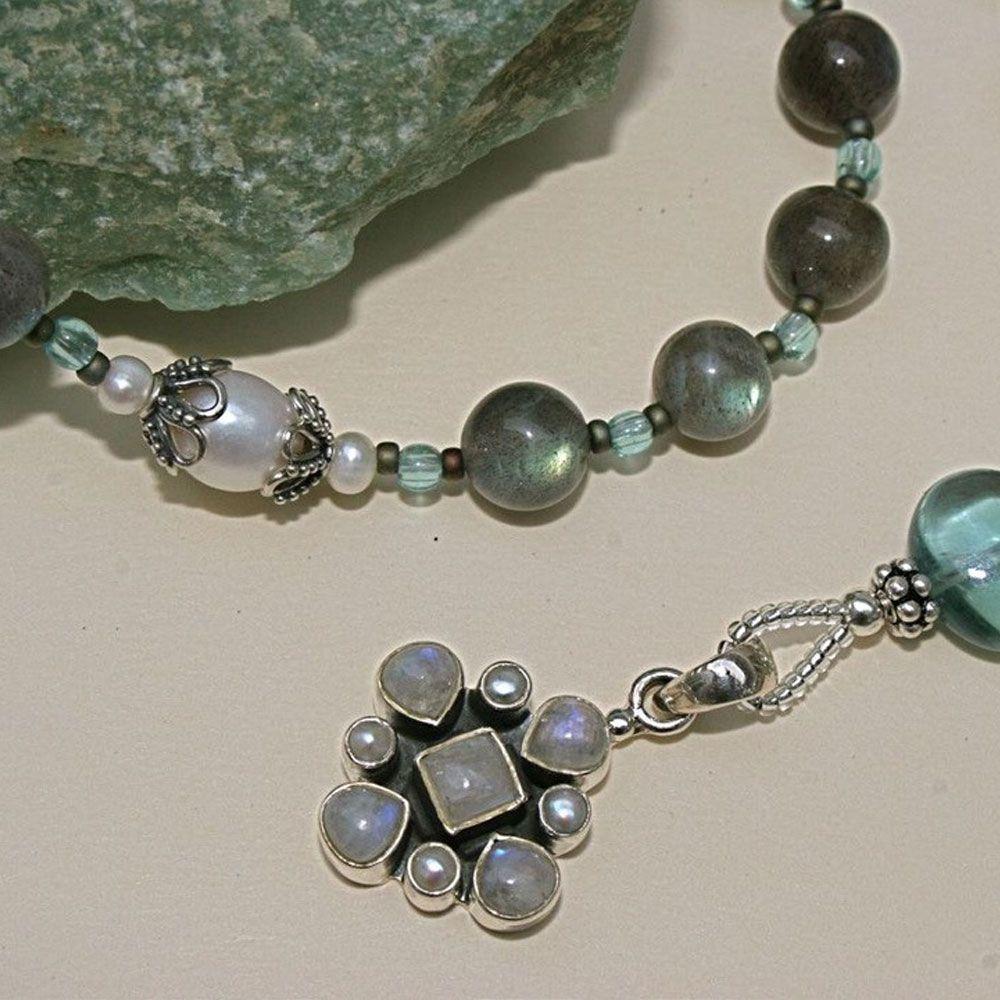 Midnight Prayer Rosary