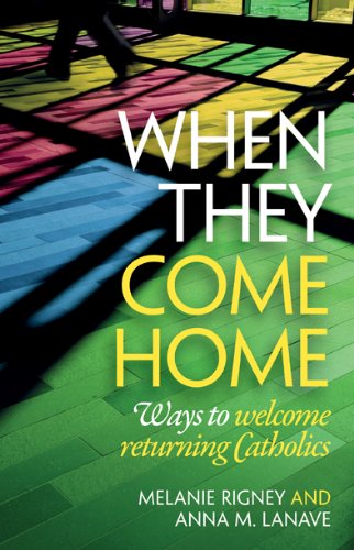 When They Come Home