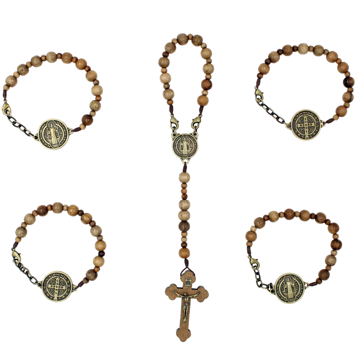 Unity Rosary