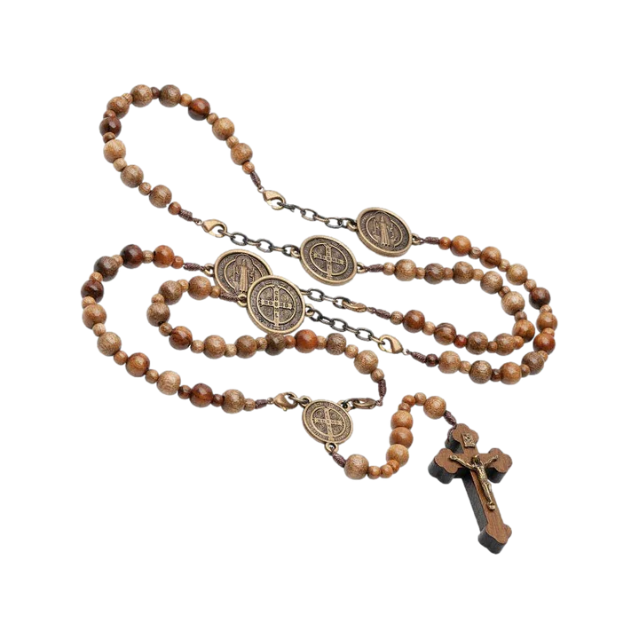 Unity Rosary