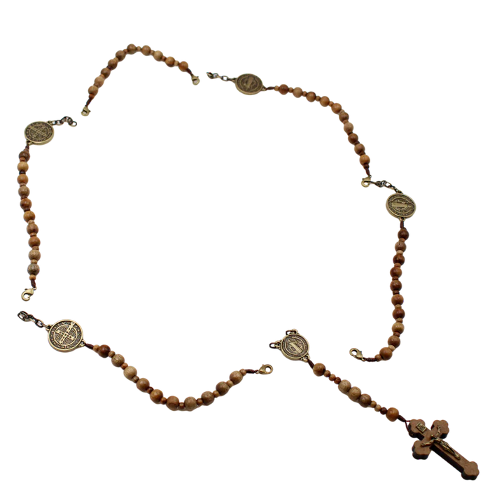 Unity Rosary