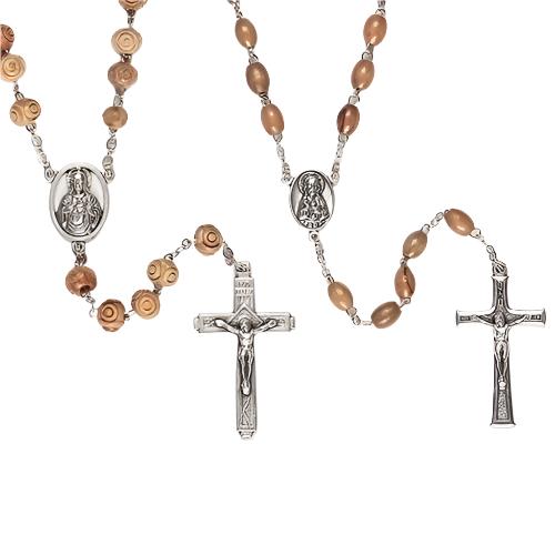 Rosaries