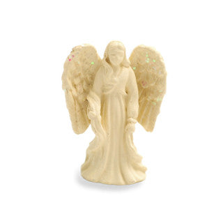 1" Amazing Angel - Healing