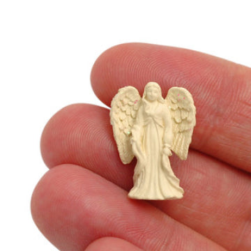 1" Amazing Angel - Healing