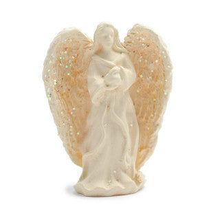 1" Amazing Angel - Faith