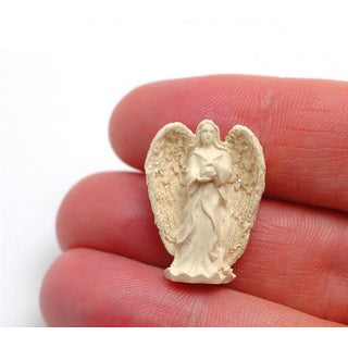 1" Amazing Angel - Faith