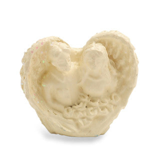 1" Amazing Angel - Love