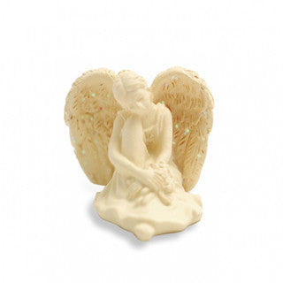 1" Amazing Angel - Serenity