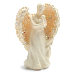 1" Amazing Angel - Protection
