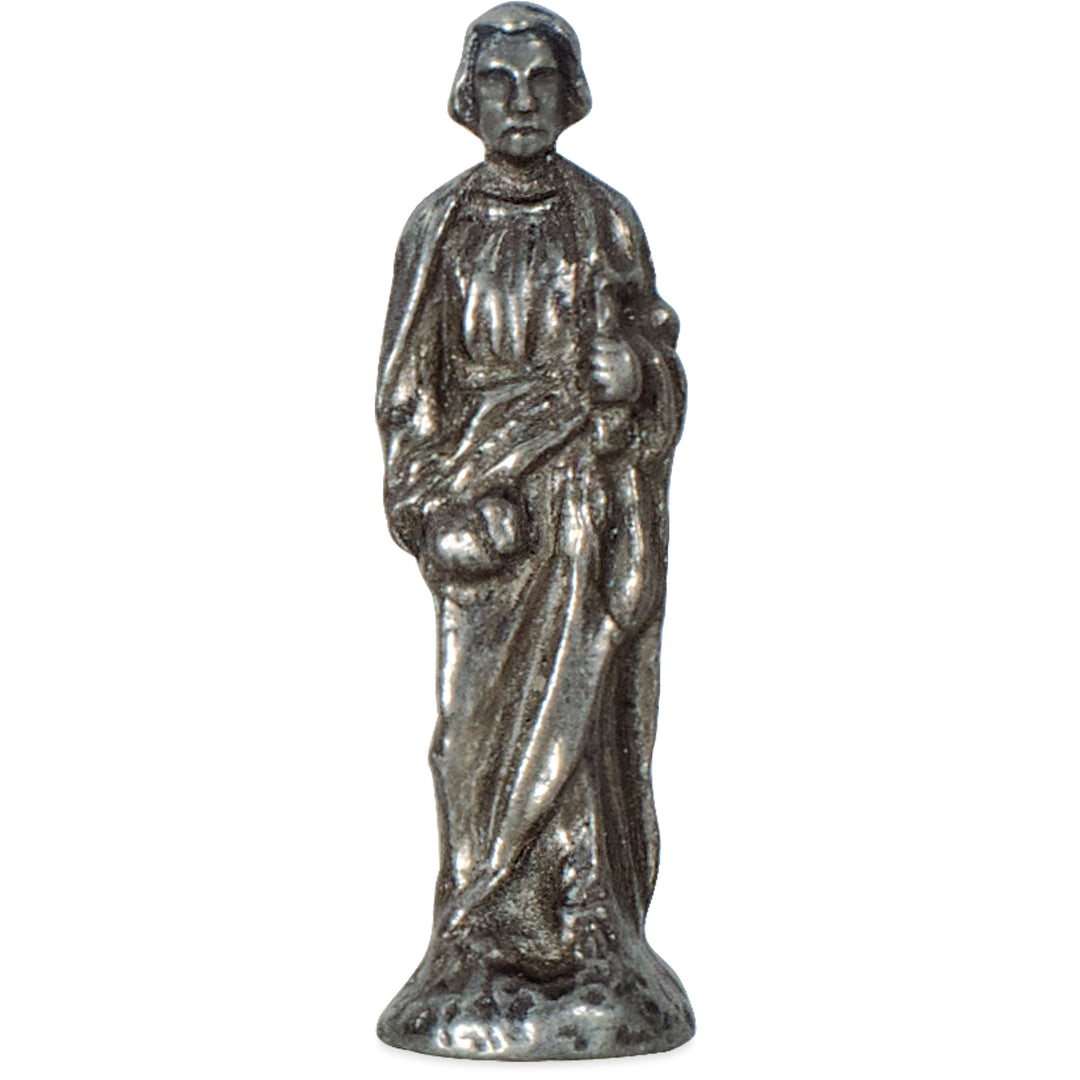 1" Amazing Saint - Saint Joseph