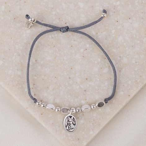 Guardian Angels Little Saints Bracelet