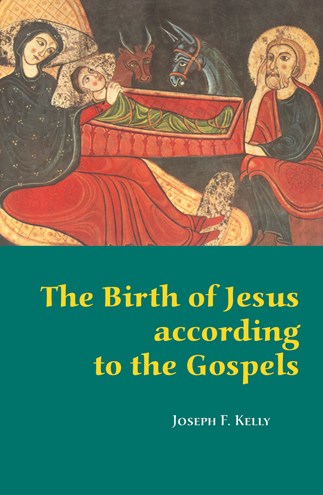 The Birth of Jesus According to the Gospels