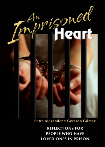 An Imprisoned Heart