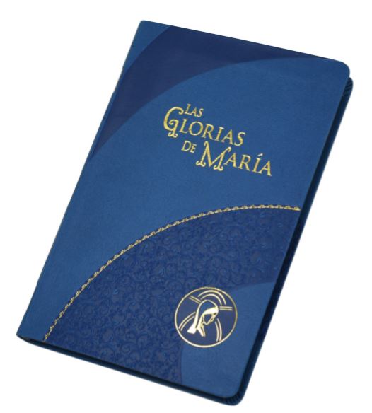 Las Glorias de Maria