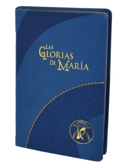 Las Glorias de Maria