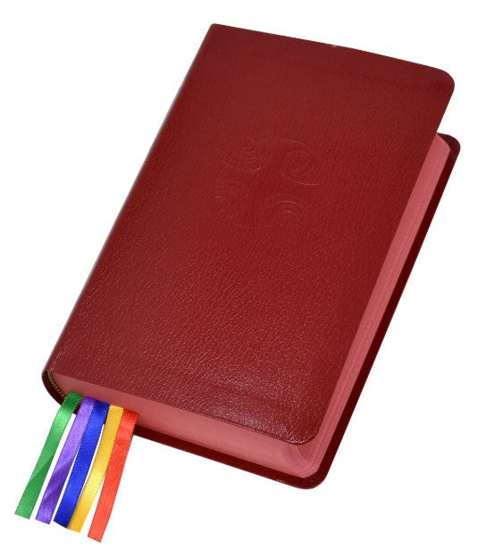 Liturgy Of The Hours (Vol. 2)