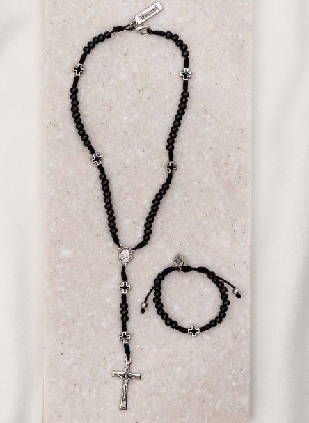 First Communion Set - For Boys