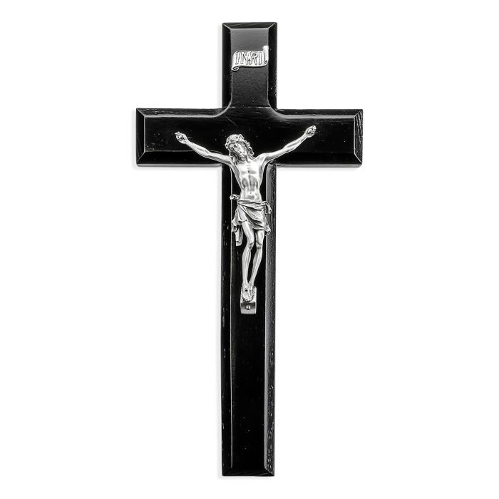 Crosses & Crucifixes