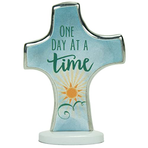 Bedtime Prayer Cross