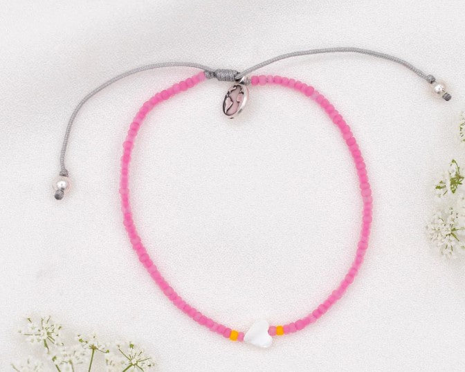 Hope Bracelet
