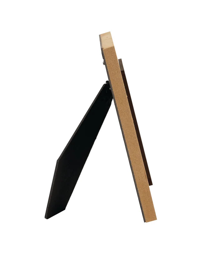 Faith 6x6 MDF Plaque