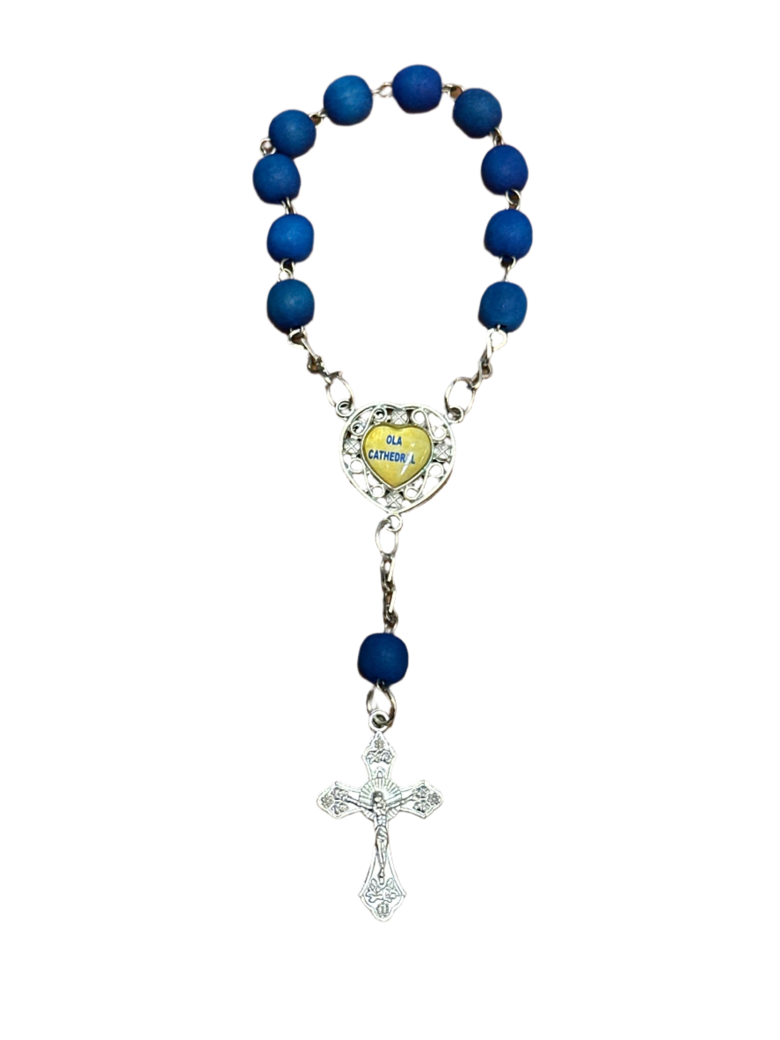 Rosaries