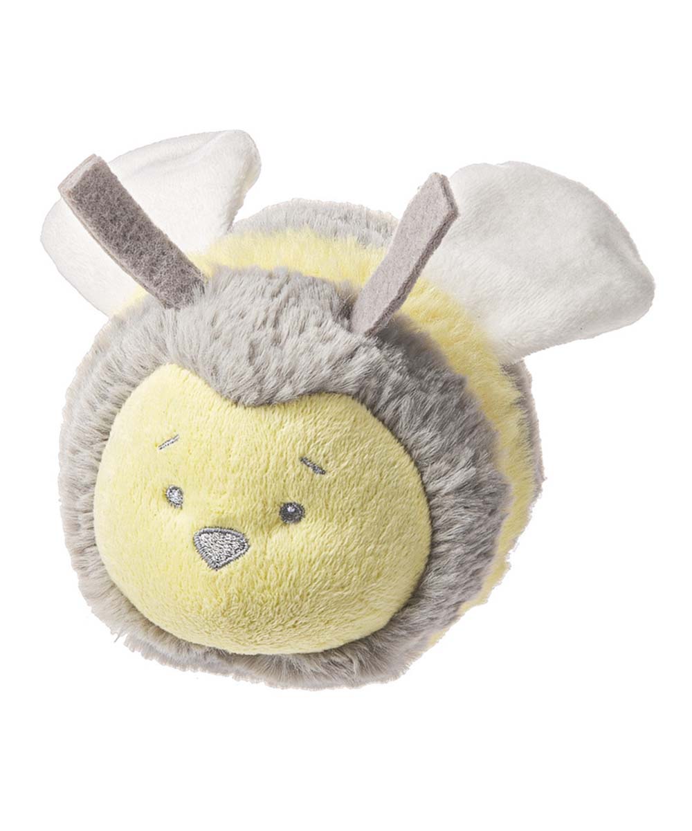 Sweet As Can Bee Plush