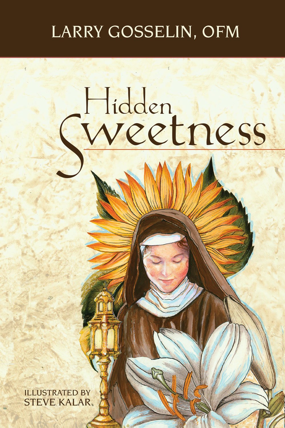 Hidden Sweetness