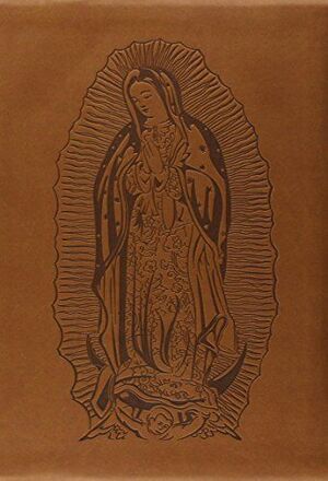 Sagrada Biblia Guadalupana