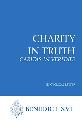 Charity in Truth